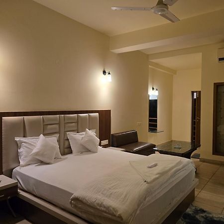 Ricardo Beach Resort Mandarmani Kültér fotó