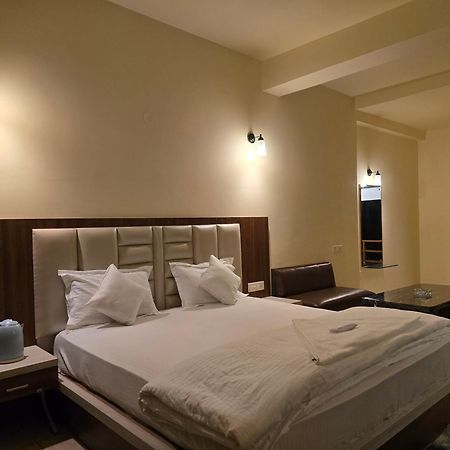 Ricardo Beach Resort Mandarmani Kültér fotó